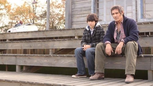 Le Fils à Jo Bild 1