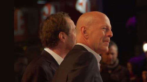 Bruce Willis : les secrets d'une icône Bild 3