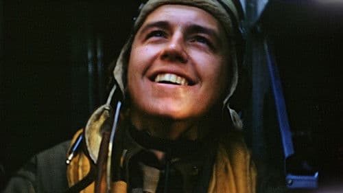 The Cold Blue Bild 3