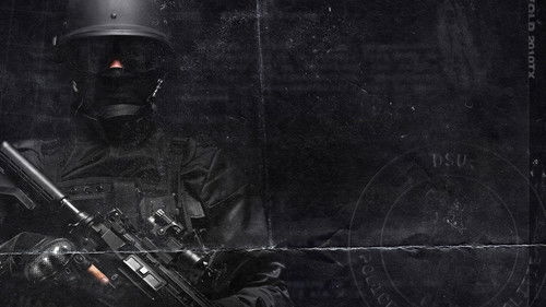 Onder de Radar Bild 3