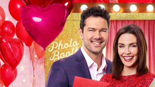 Matching Hearts Bild 5