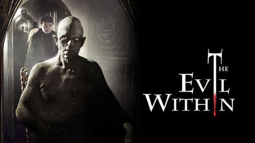 The Evil Within - Töte alles, was du liebst Bild 4