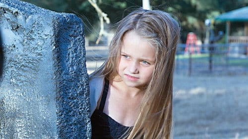 Haunting of the Innocent Bild 2