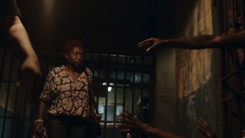 The Black Book Bild 5