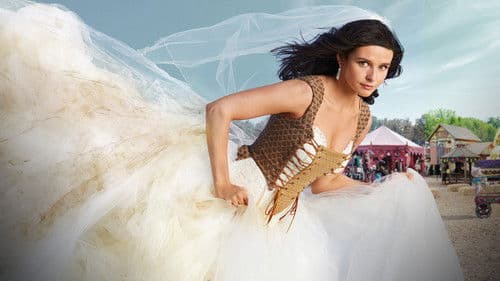 American Princess Bild 3