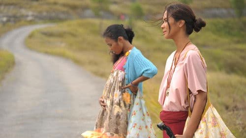 Marlina - Die Mörderin in 4 Akten Bild 3