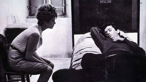 La ragazza di Bube Bild 3