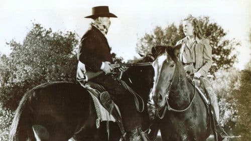 Swing, Cowboy, Swing Bild 1