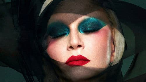 Alaska revelada Bild 5