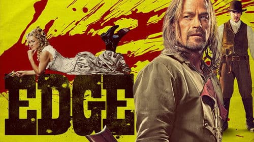 Edge Bild 2