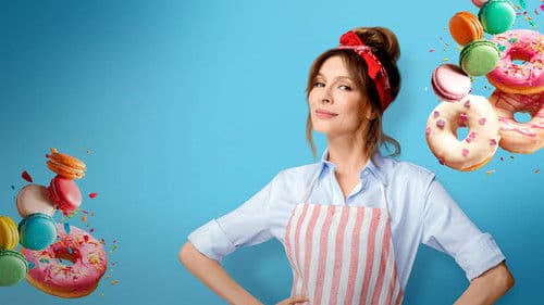 ИП Пирогова Bild 1