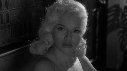 The Long Haul Bild 3