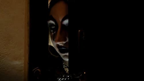 Danur 2: Maddah Bild 5