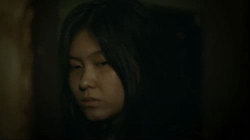 49 DAYS - 四十九天 Bild 8