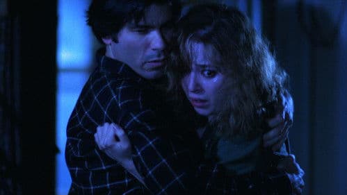 New York 1991 - Nacht ohne Gesetz Bild 1