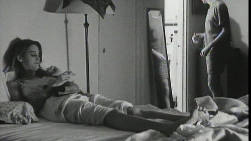 Straight to One Bild 1