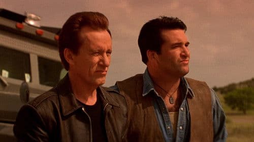 John Carpenters Vampire Bild 7