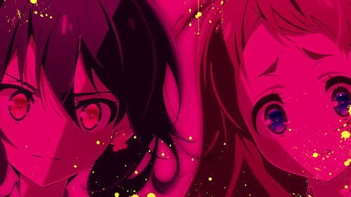 Zombie Land Saga Bild 8