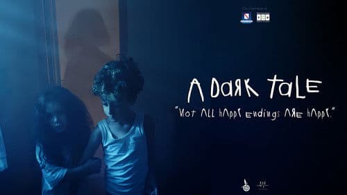 A Dark Tale Bild 1