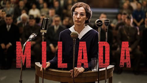 Milada Bild 2