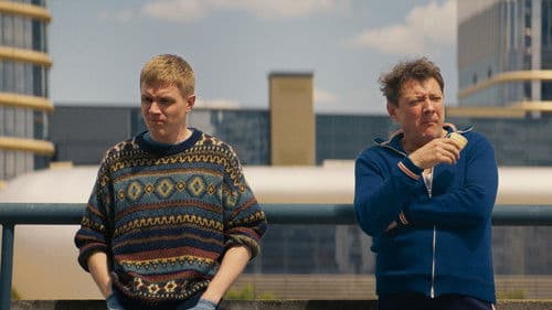 Вредная привычка Bild 8