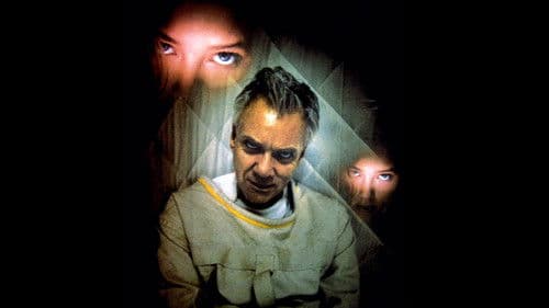 Tödliche Visionen Bild 3