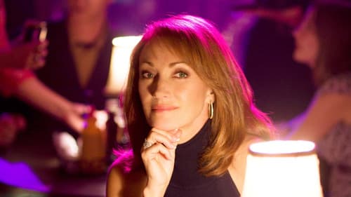 Perfectly Prudence Bild 2