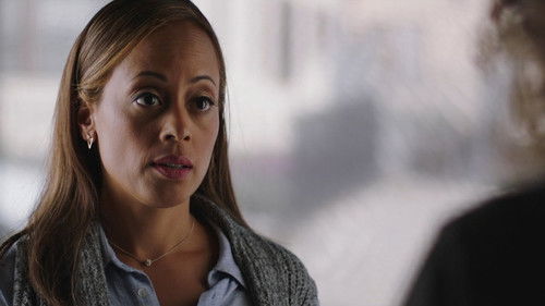 Same Difference Bild 1