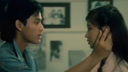 Catatan Si Boy Bild 3