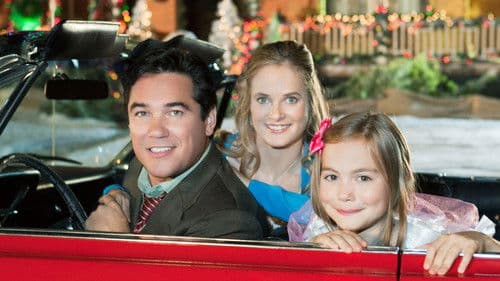 The Case for Christmas Bild 4