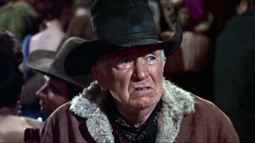 Auch ein Sheriff braucht mal Hilfe Bild 5