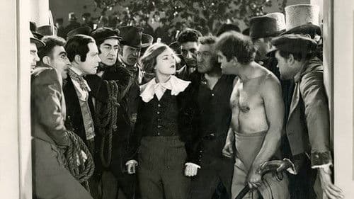 Little Old New York Bild 2