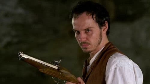 Anton Chekhov's The Duel Bild 4