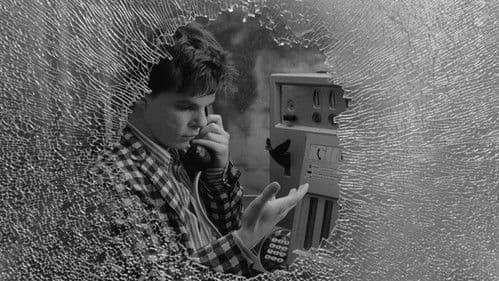 Boy Meets Girl Bild 8