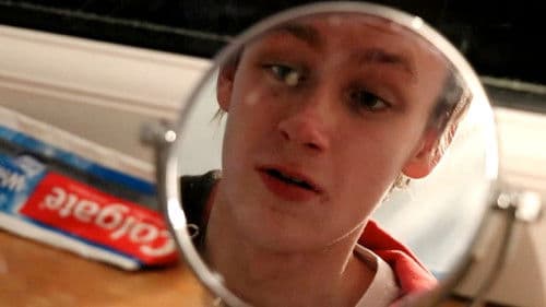 These Things Take Time Bild 1