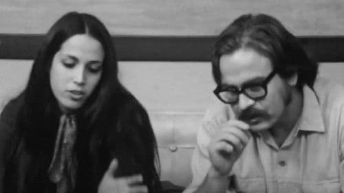 Esperando a Godoy Bild 1