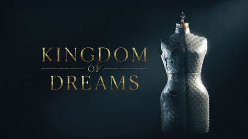 Kingdom of Dreams Bild 3