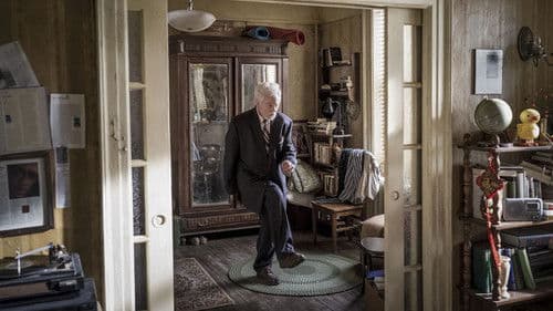 Die Geschichte der Liebe Bild 8