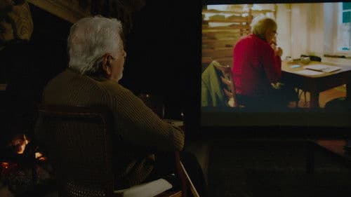 Bis Freitag, Robinson Bild 4