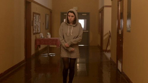 Conjuring: The Beyond Bild 8