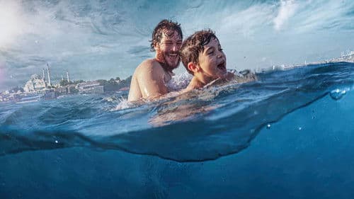 Das Leben ist wie ein Stück Papier Bild 7