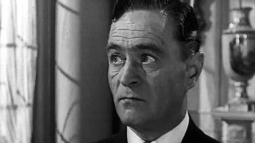 Der Mann im Frack Bild 8