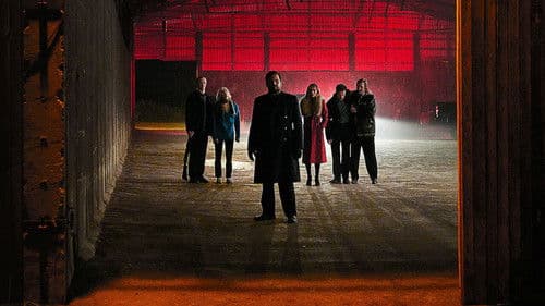 Wir Können Nicht Anders Bild 2