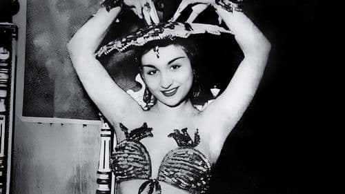 Kadının Fendi Bild 1