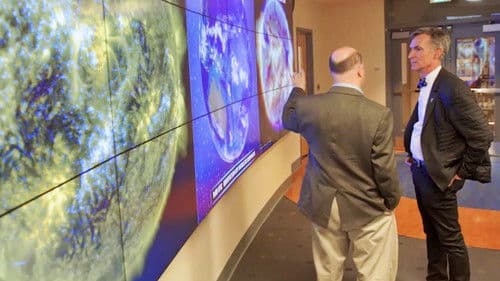 Bill Nye: Science Guy Bild 3