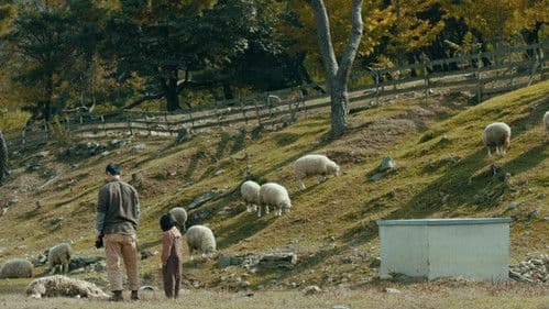 정말 먼 곳 Bild 2