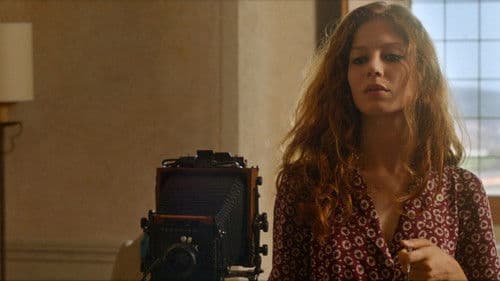 Die Ungezähmte Bild 1