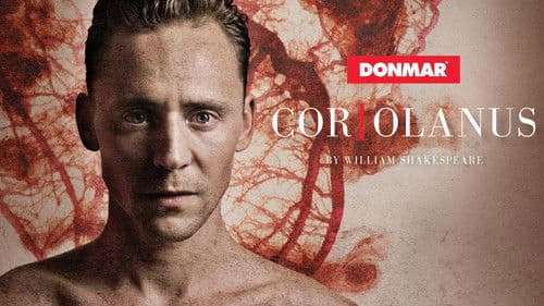 National Theatre Live: Coriolanus Bild 3