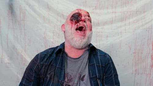 Désolé, pardon, je m'excuse Bild 6