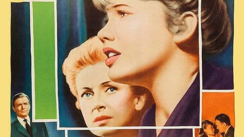 Das Haus im Kreidegarten Bild 8